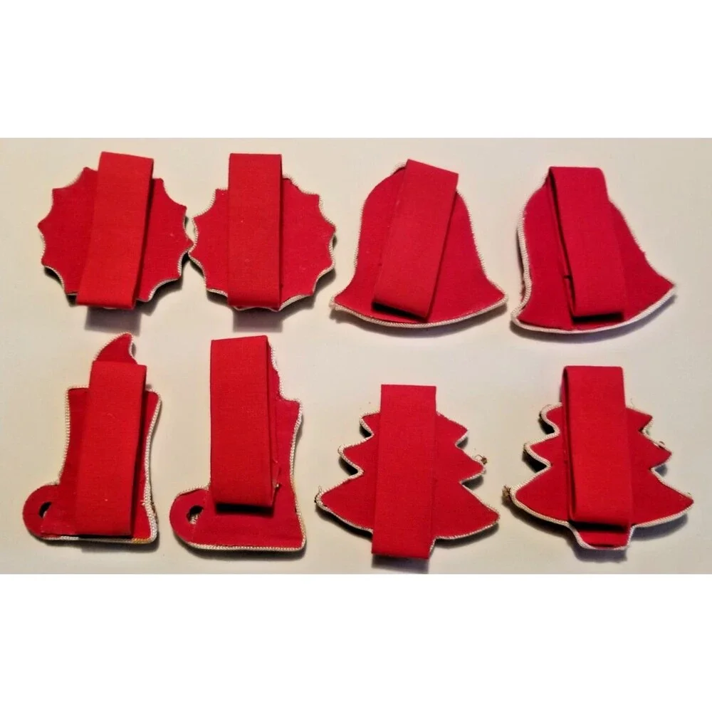 Unbranded touch christmas